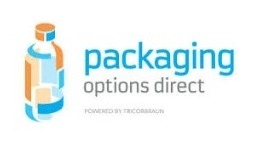 Packaging Options Direct Coupon